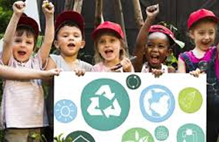 Educação ambiental